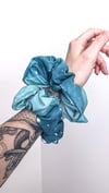 Low Stock Scrunchies