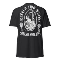 Image 1 of Forever Two Wheels T 