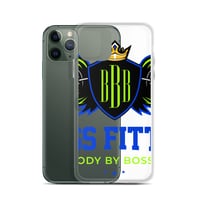 Image 5 of iPhone Case