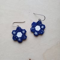Catch a Falling Star