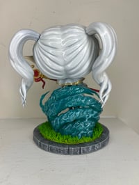 Image 3 of Frieren