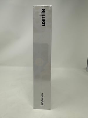 Image of USmile Y10 Pro Electric Toothbrush - Free Shipping 