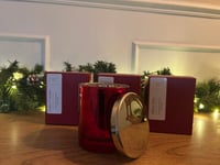 Image 1 of Christmas Glass Jar Deal ( 2 for £20 )