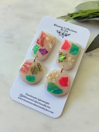 Image 2 of Seashell drops