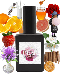 Image 3 of Dear Diary