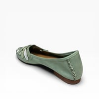 Image 4 of MACIEJKA 01358-50 MINT MULTI