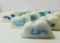 Image 2 of Clean clouds