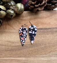 Holiday Collection 2024 04