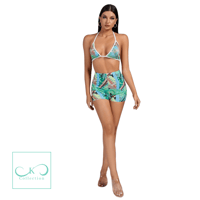 Image 1 of Wild Girl