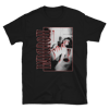 HOUDINI x Night of the Living Dead "Mother" Tee