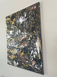Image 3 of “Mountain Ranges”