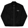 CROSSFACE PRO Bomber Jacket
