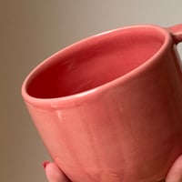 Image 3 of Melon mug