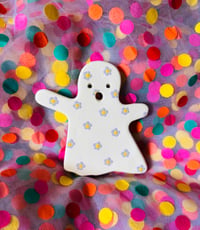 Image 4 of SHEET GHOSTS