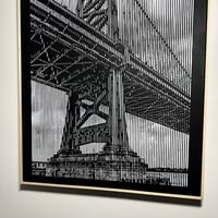 Image 3 of CROSSING OVER