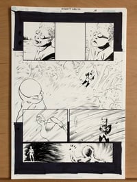 Authority Special page 19