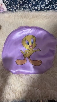Image 4 of Tweetybird 
