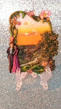 Image 5 of Bringerton frame