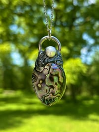 Image 2 of Mermaid Jewels