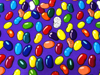 Image 20 of Sweet Scrub Hats