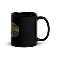 Image 3 of Tharp Mug