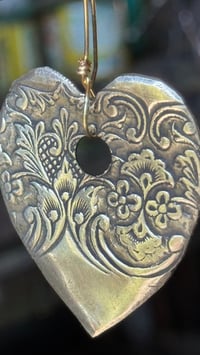 Image 3 of 🧡🧡🧡Wild Heart 🧡🧡🧡