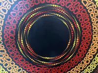 Image 2 of “Campfire”