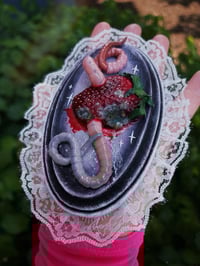 Image 3 of Fruit of Decay