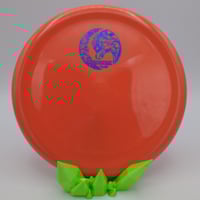 Image 1 of Streamline Range