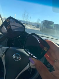 Image 1 of GG shades 