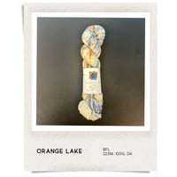 Image 4 of THE BLUES