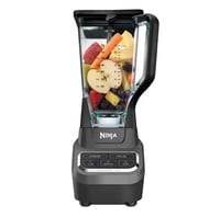 Image 3 of NINJA - Professional Blender