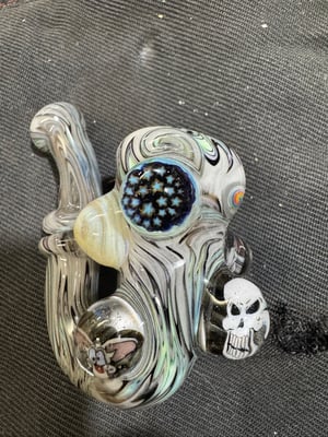 Image of Pinky and The Brain Sherlock