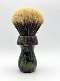 Image 3 of Hushed Auburn