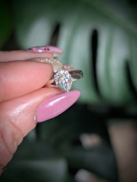 Image 5 of Minimalist Crystal Collection 