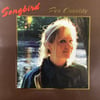 Eva Cassidy - Songbird 