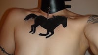 Image 2 of Horse 