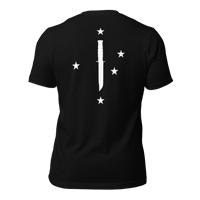 Image 3 of 1ST MAR DIV Tee