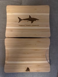 Bar board