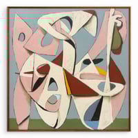 Image 4 of Untitled 16