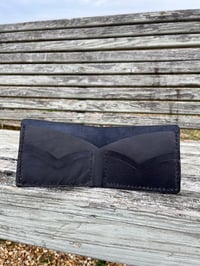 Image 4 of Siren’s Way Billfold