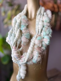 Yarn 47