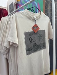 Image 2 of BOY OH BOY TEES