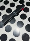 Ms.Adair Lip Liner