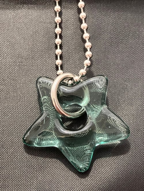 Image of nemo star