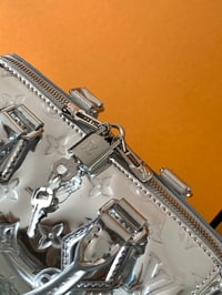 Image 7 of LV Ski Speedy