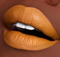 Image 4 of “Masquerade | Carnival” Liquid Matte Lipsticks