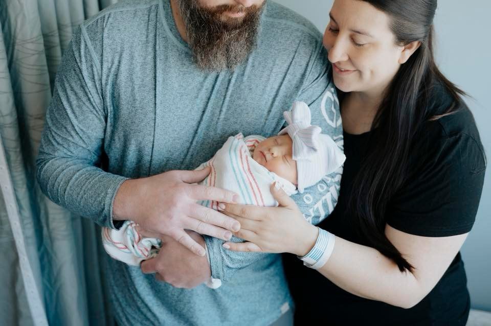 Image of Fresh 48 Sessions