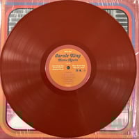 Image 3 of Carole King - Home Again
