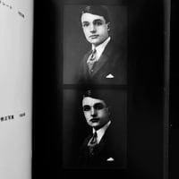 Image 10 of PIERRE MOLINIER 